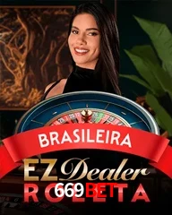 669BET.COM