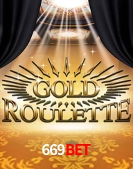 669BET.COM
