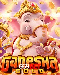 669BET.COM
