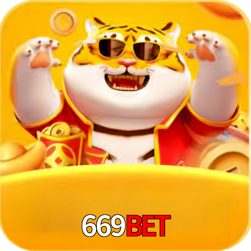 669BET.COM