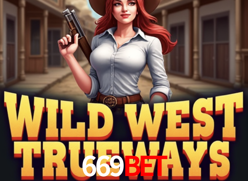 Games Directory 669BET