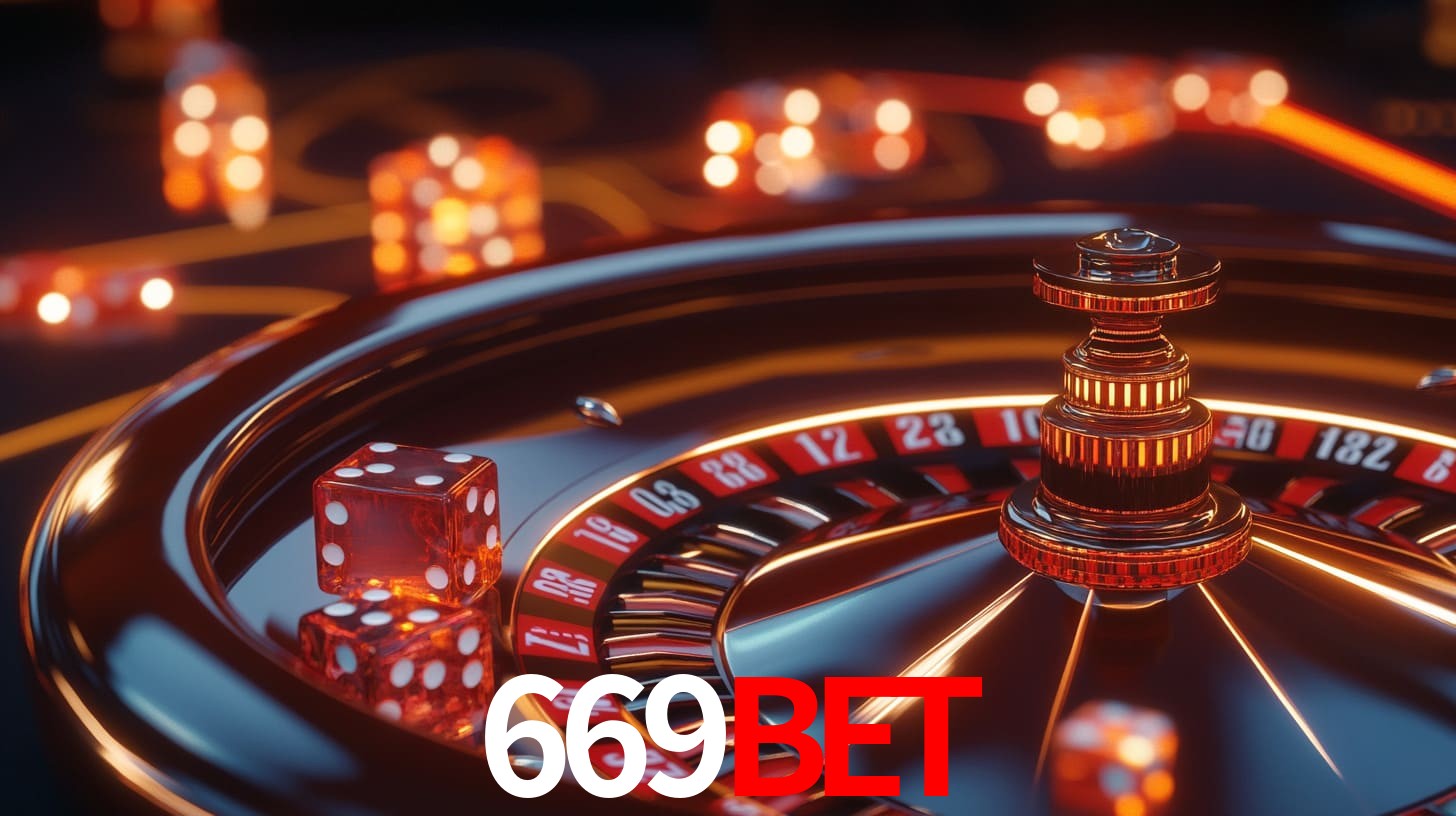 Tournaments 669BET