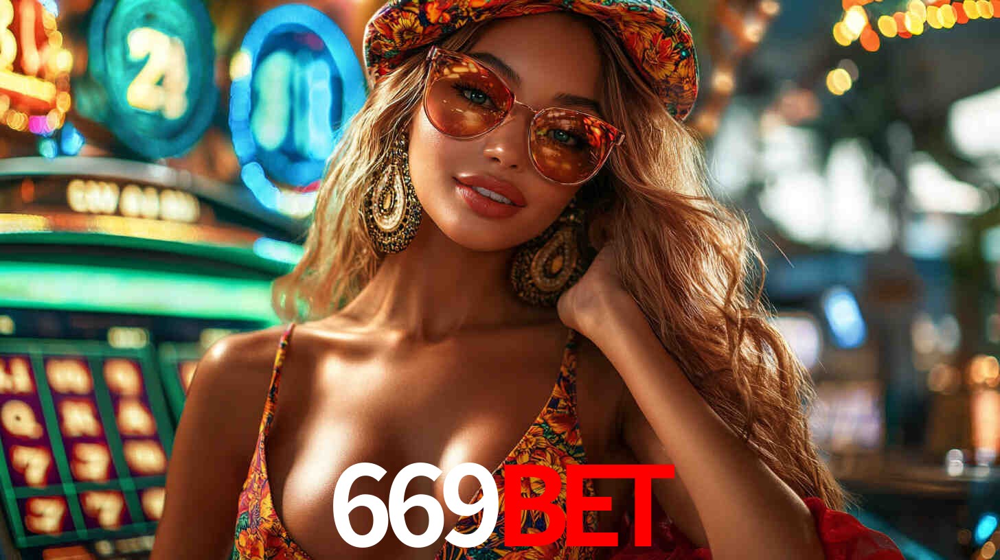 669BET