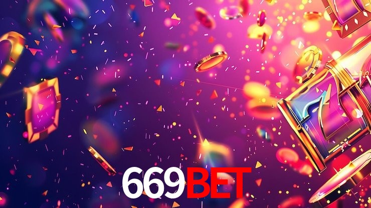 Ofertas Exclusivas 669BET