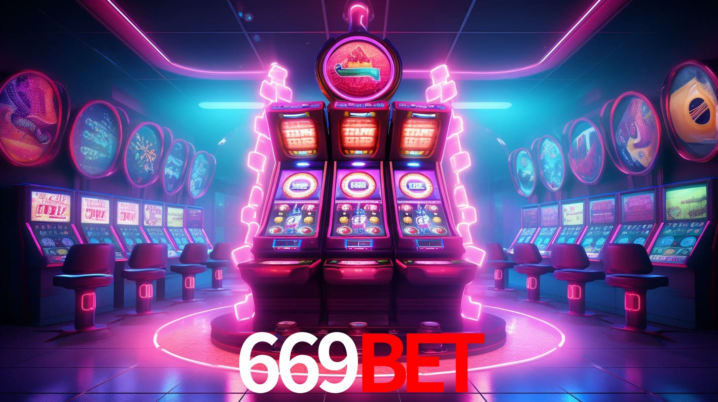 669BET,669BET App
