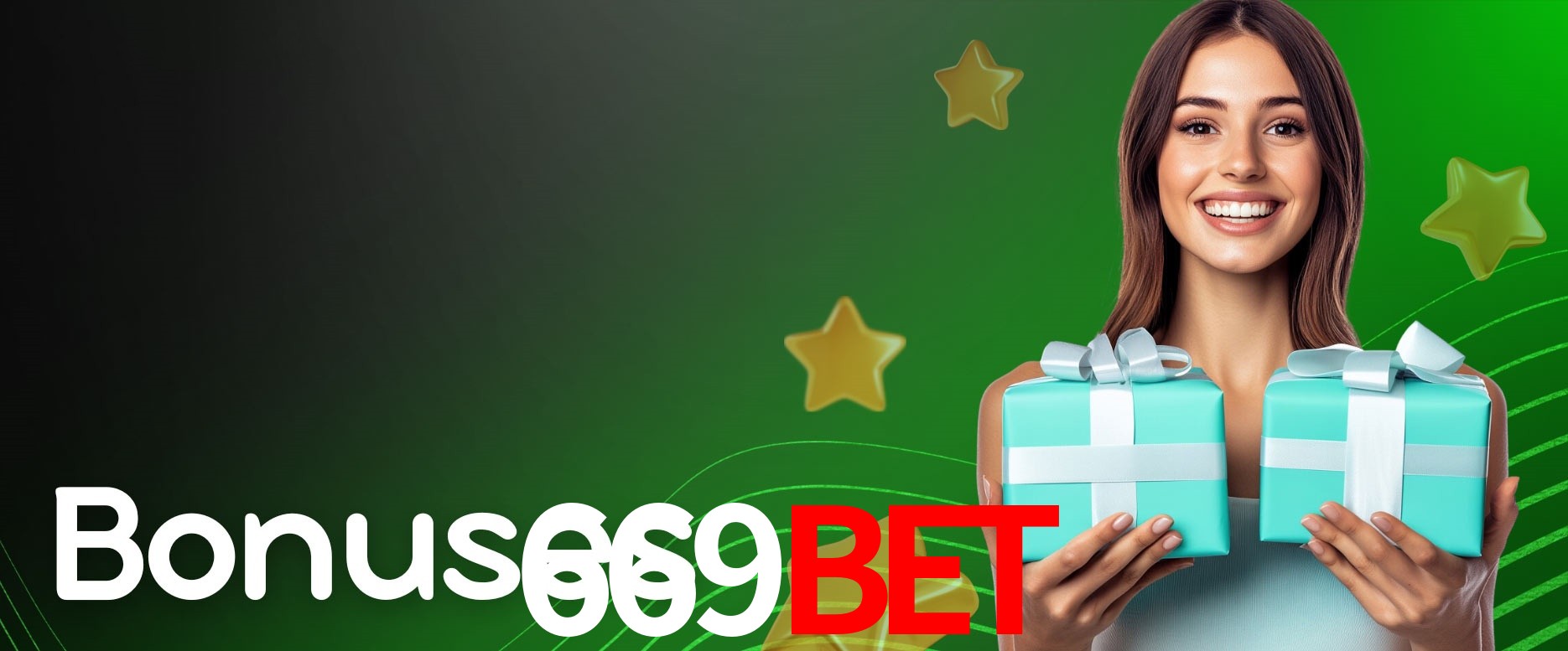 Secure Login 669BET