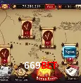 Flash Promotion 669BET