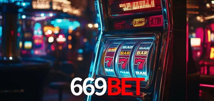 Instant EasyPaisa 669BET