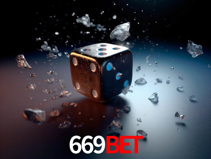Descubra o Programa VIP da 669BET: Vantagens Exclusivas para Jogadores