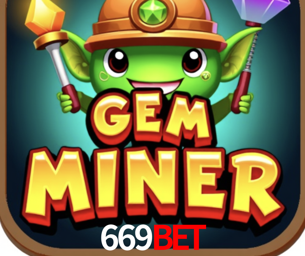Live Casino 669BET