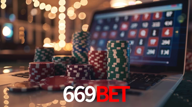 Player Reviews 669BET
