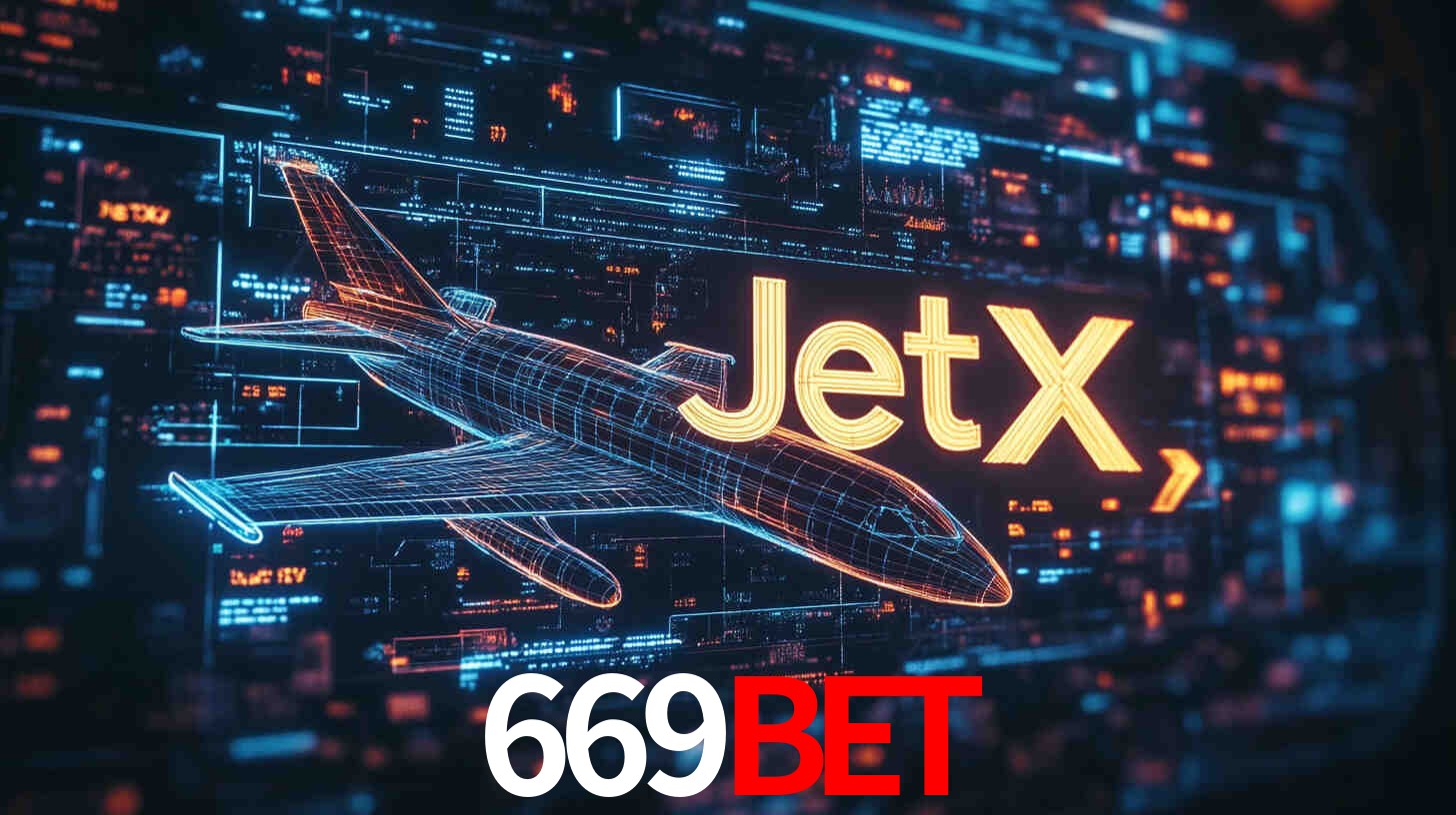 Casino VIP 669BET