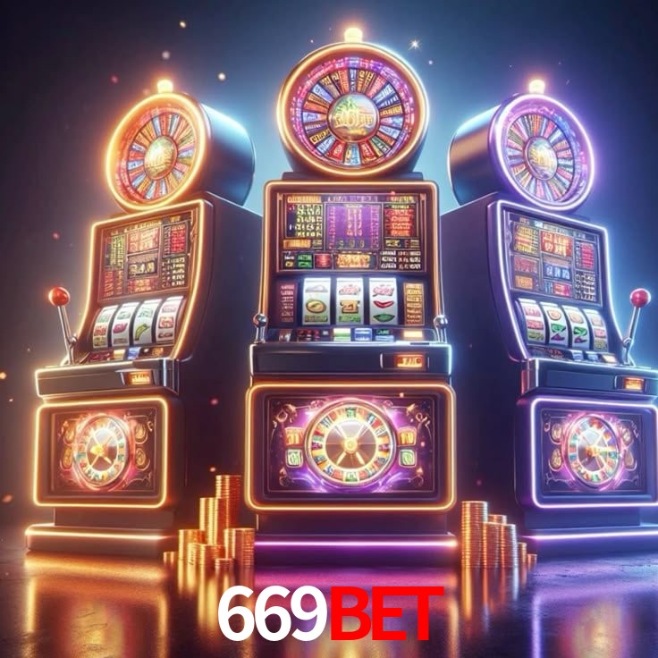 669BET,669BET App