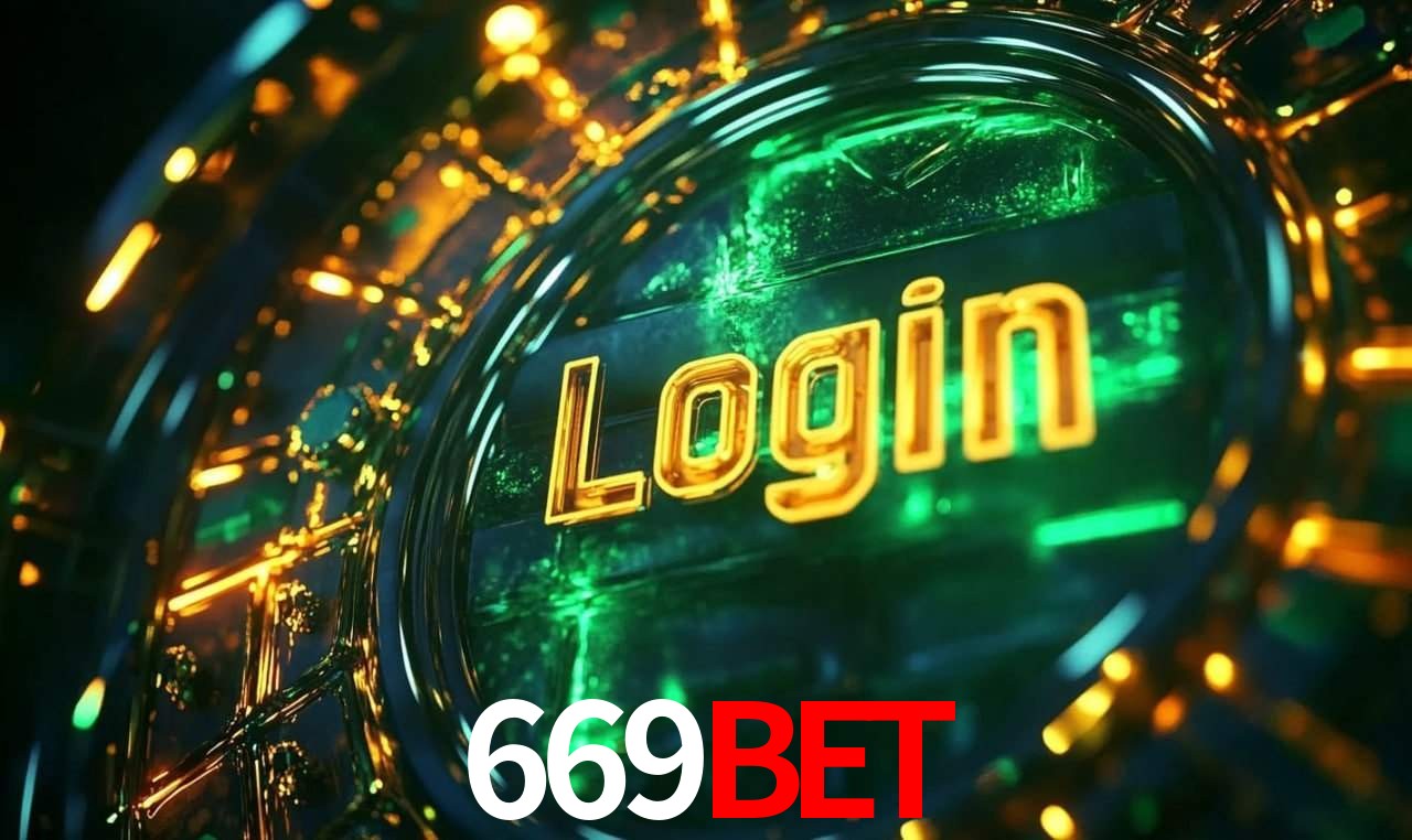 Descubra a Essência do 669BET: Nossa História e Compromissos