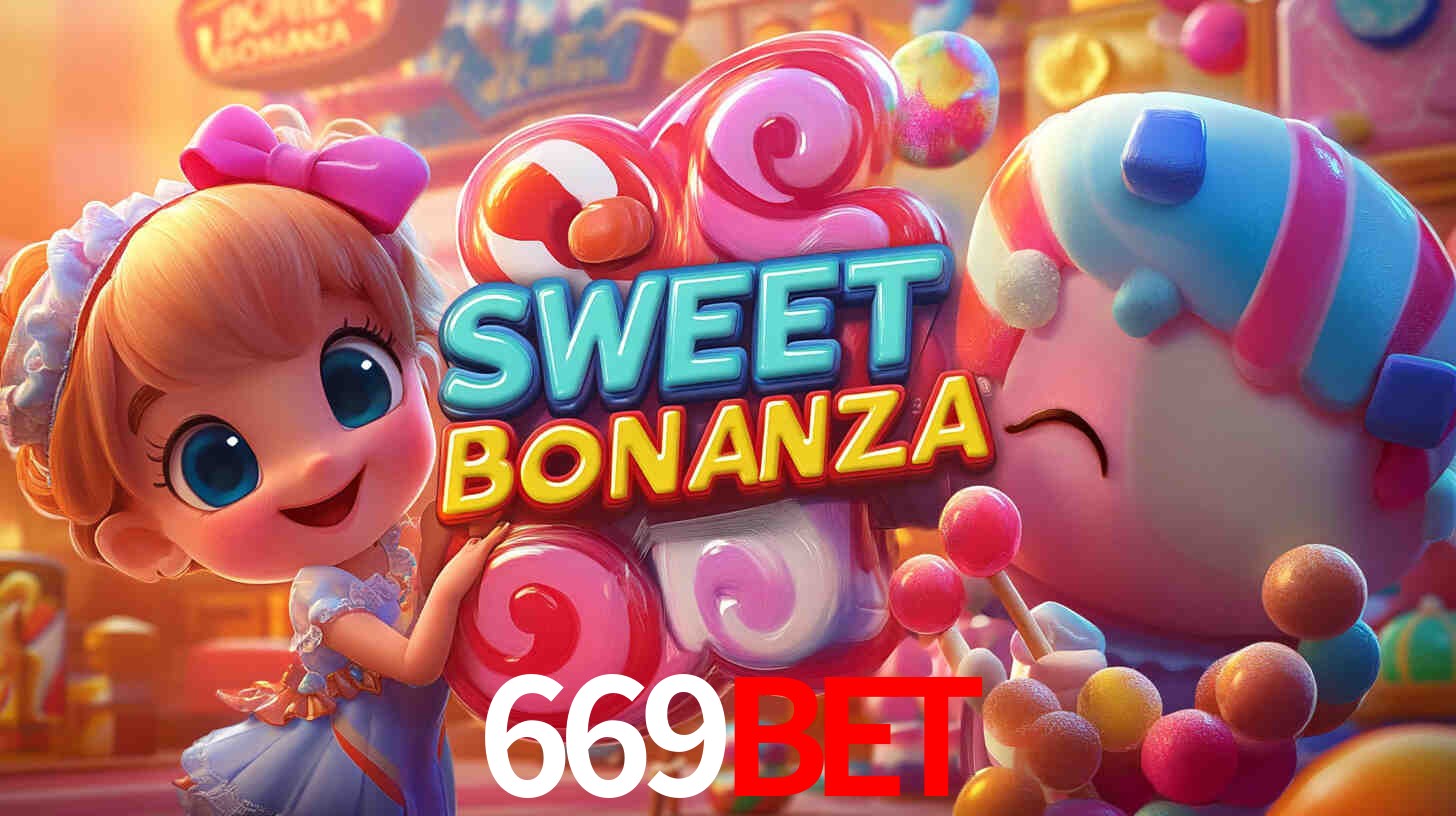 Jogo Aviator 669BET