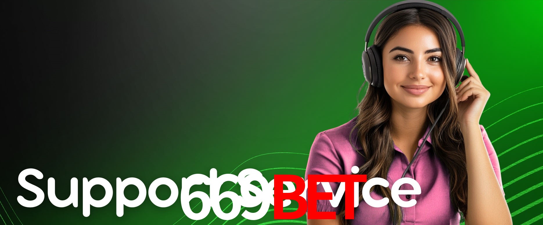 Quick Registration 669BET