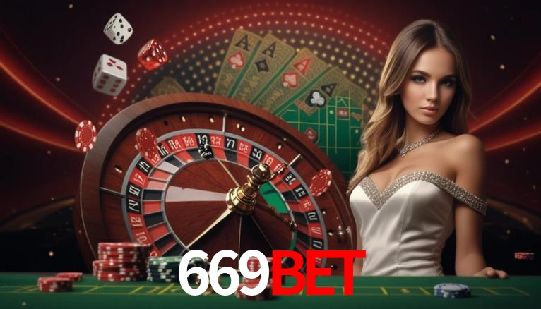 Game Statistics 669BET