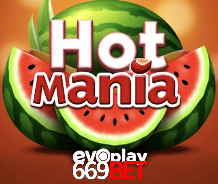 Game Providers 669BET