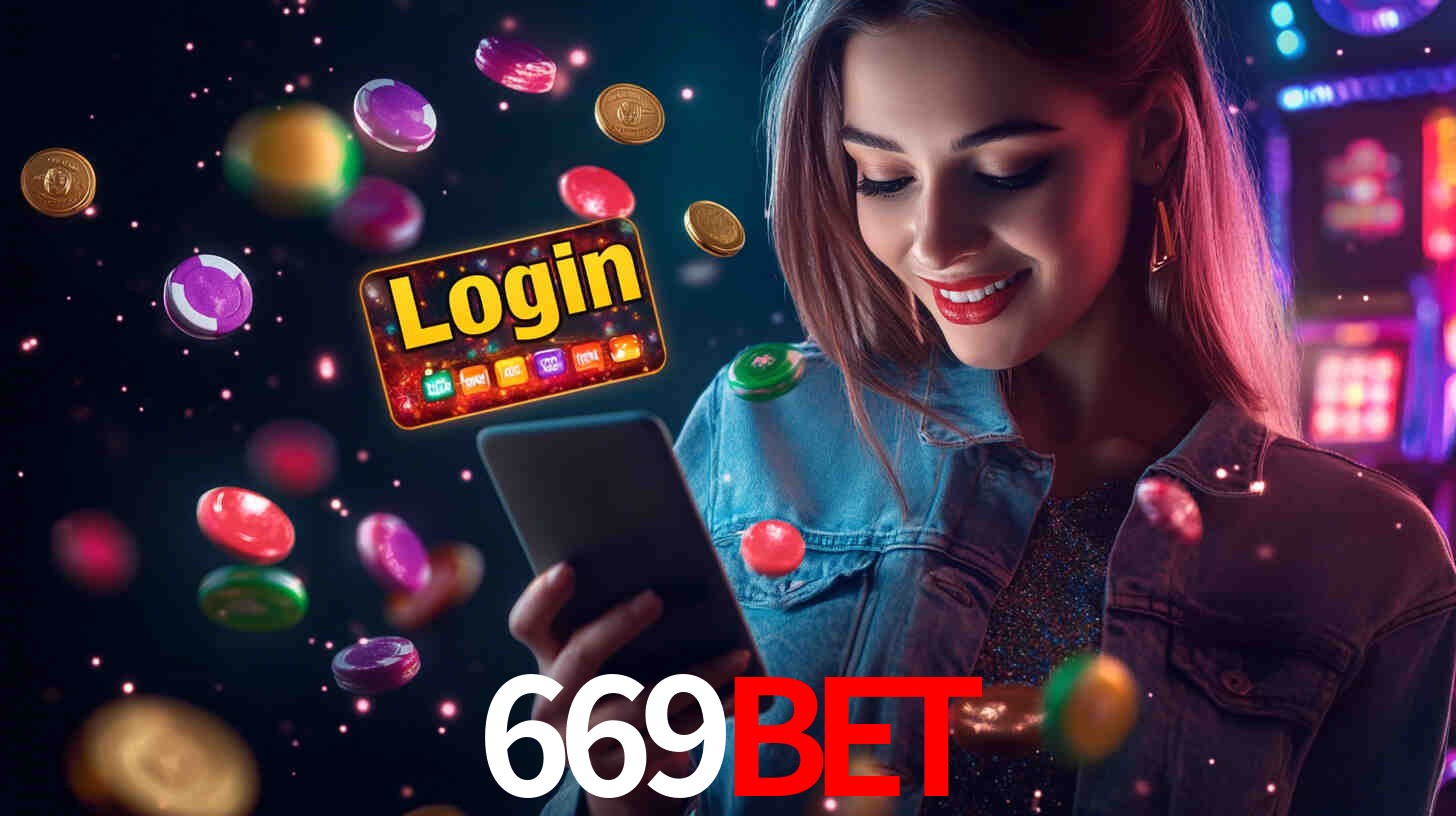 Estatísticas Esportivas 669BET