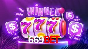 Crash Games Strategies 669BET