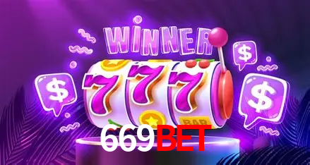 Weekend Specials 669BET