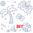 Programa VIP 669BET