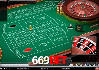 A Experiência Imersiva dos Cassinos Ao Vivo no 669bet