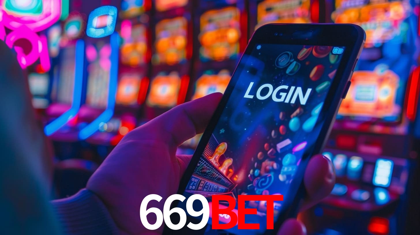 Estratégias Crash Games 669bet