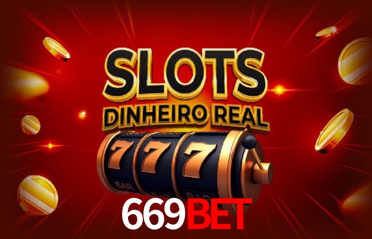 Promoção Relâmpago 669bet