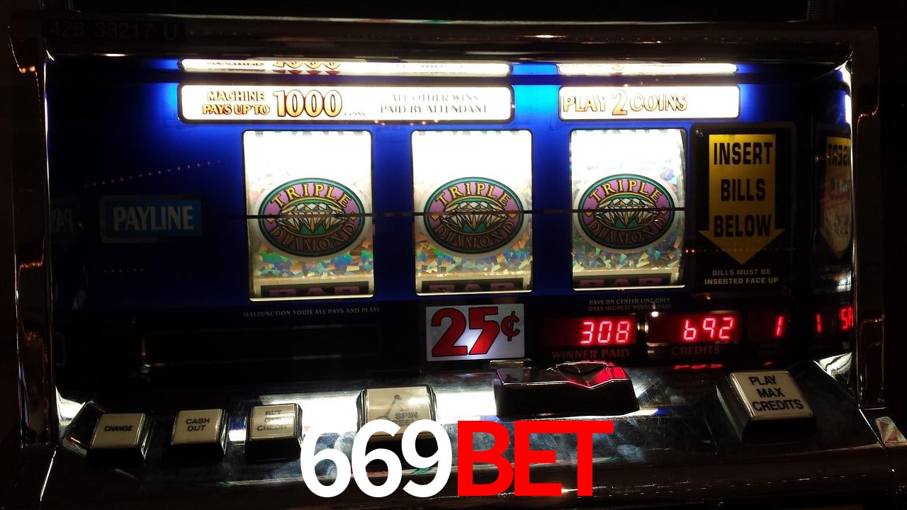 Tennis Betting 669bet