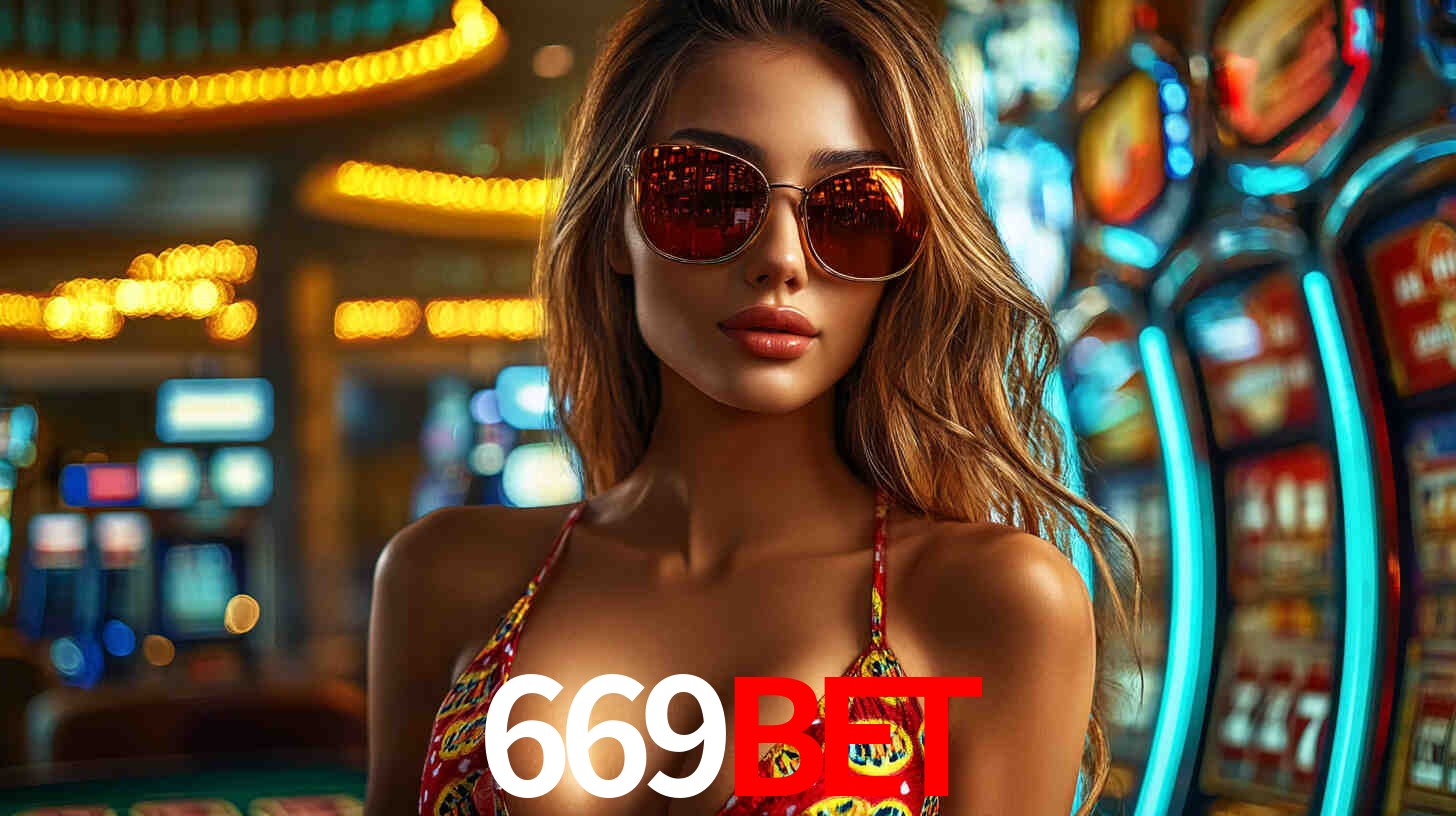 Instant EasyPaisa 669bet