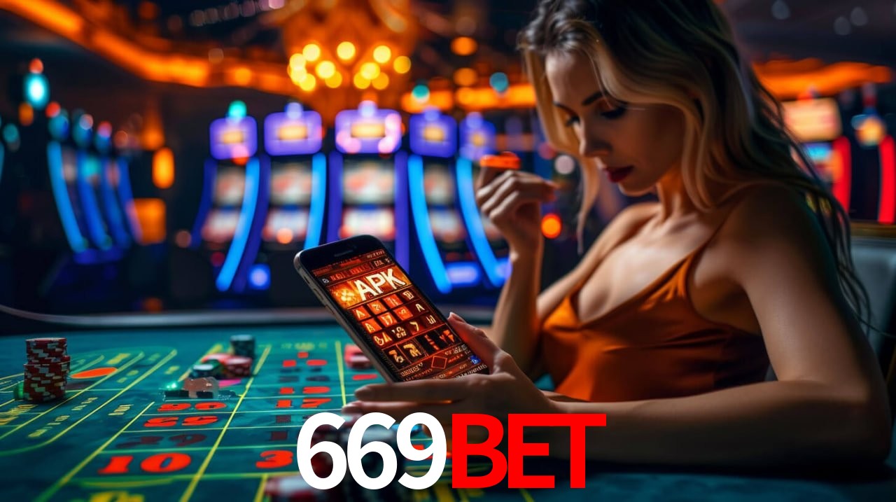 Crash Games Statistics 669bet