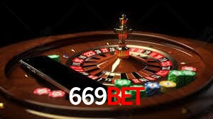 Basketball Betting 669bet