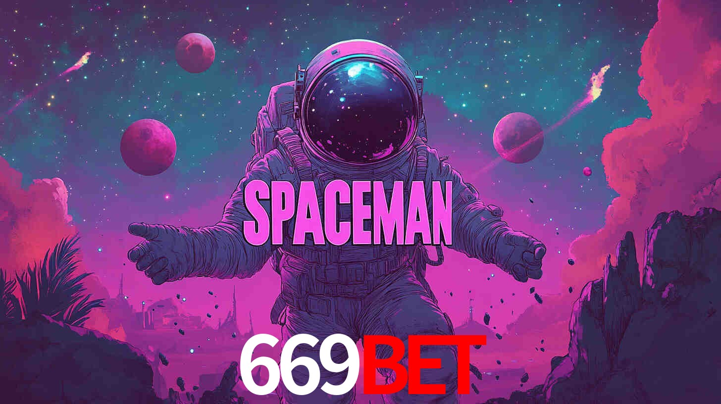 Descubra a Essência do 669bet: Nossa História e Compromissos