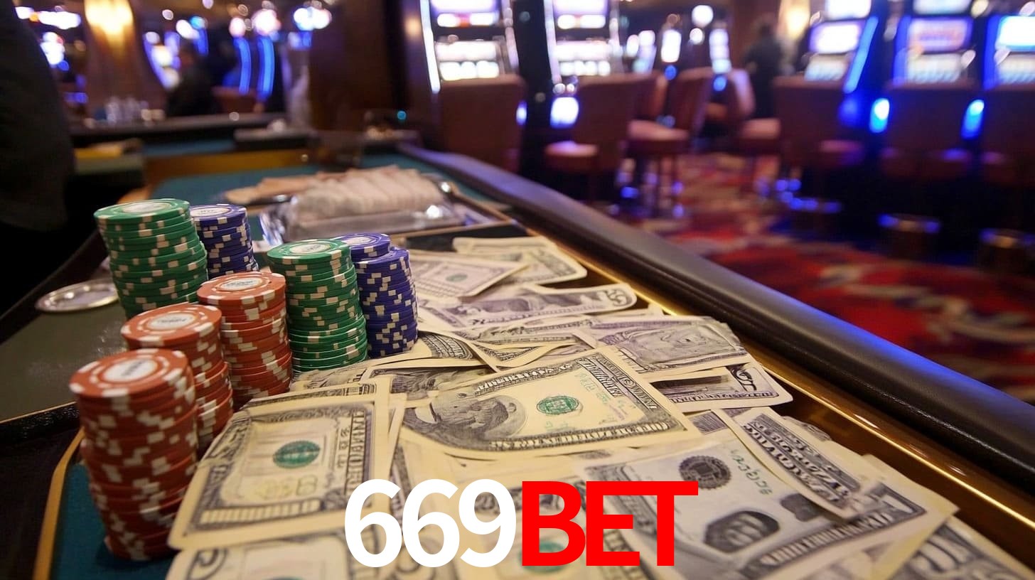 669bet login — configurações de segurança e proteção de conta