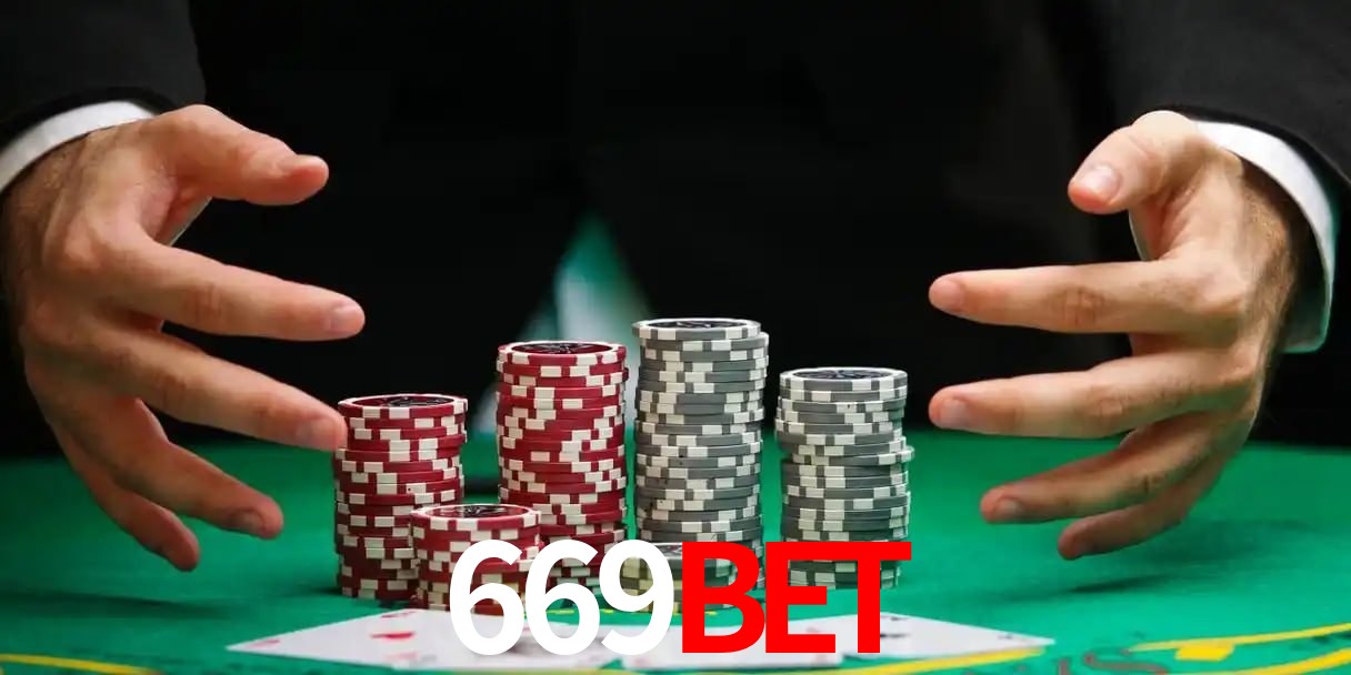 669bet privacidade — LGPD e tratamento seguro de dados pessoais