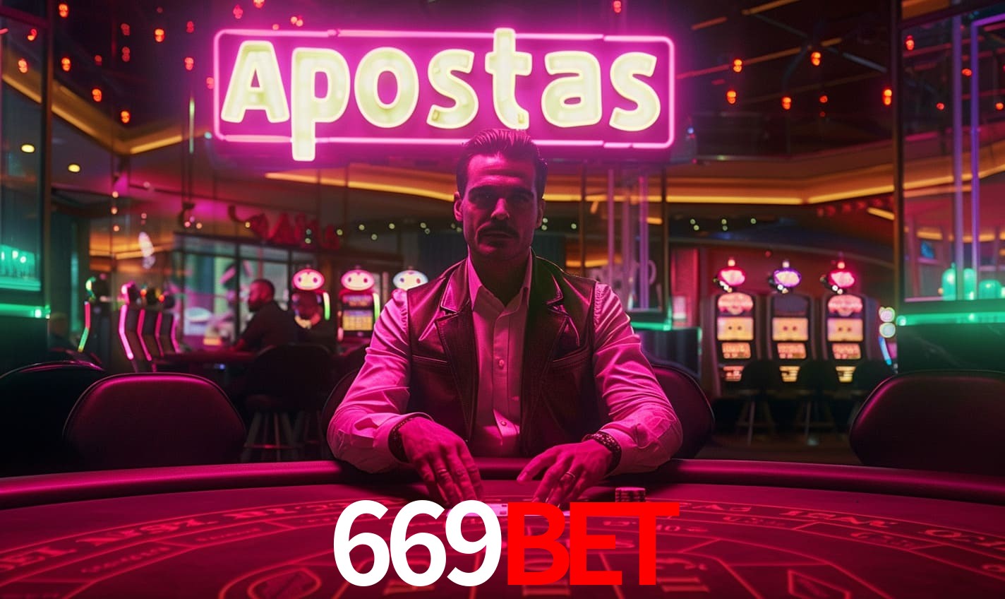 669bet download — arquivo APK para Android oficial