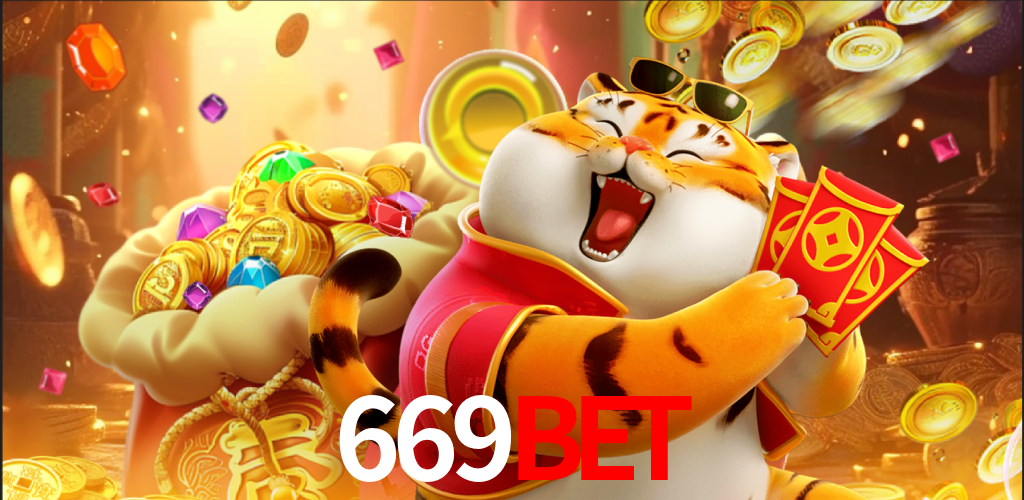 669bet,669bet.com
