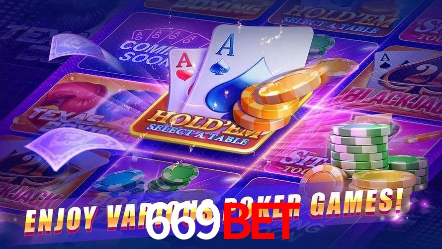 FAQ 669bet — central de ajuda e suporte oficial Brasil