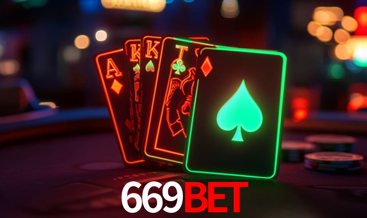 669bet termos — contrato de uso e regulamento da plataforma