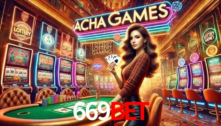 Sports Statistics 669bet