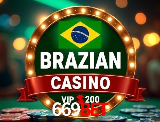 669bet plataforma — depósito PIX instantâneo no caixa