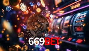 Interface Premium 669bet