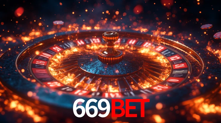 669bet,669bet.com