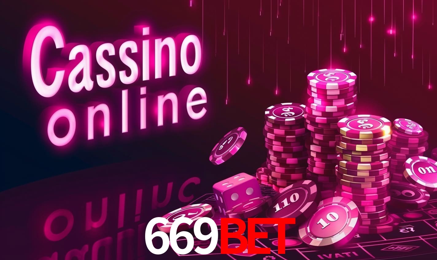 669bet download — tutorial instalação APK passo a passo