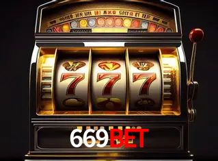 A Emoção da Loteria na 669bet: Uma Chance de Mudança de Vida