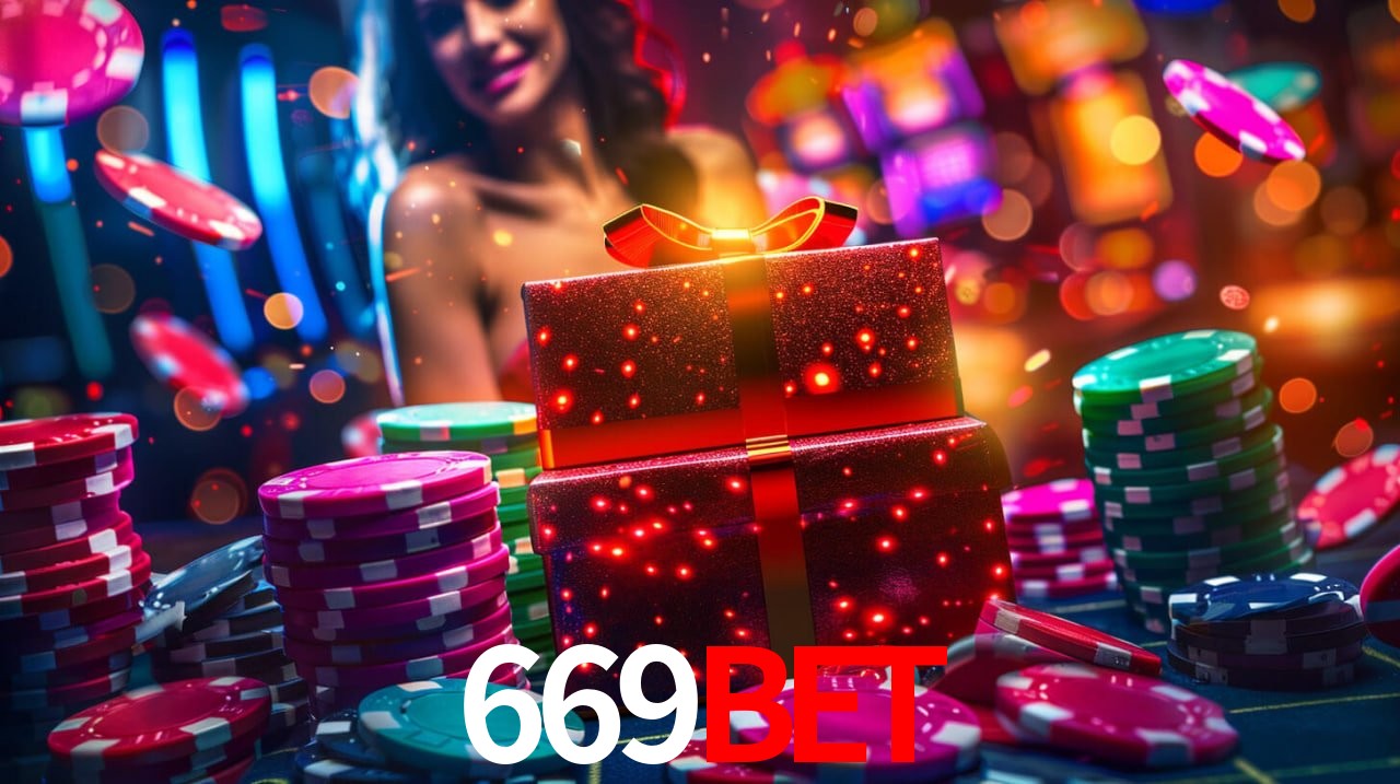 669bet feedback — categorias de sugestão e melhoria no app