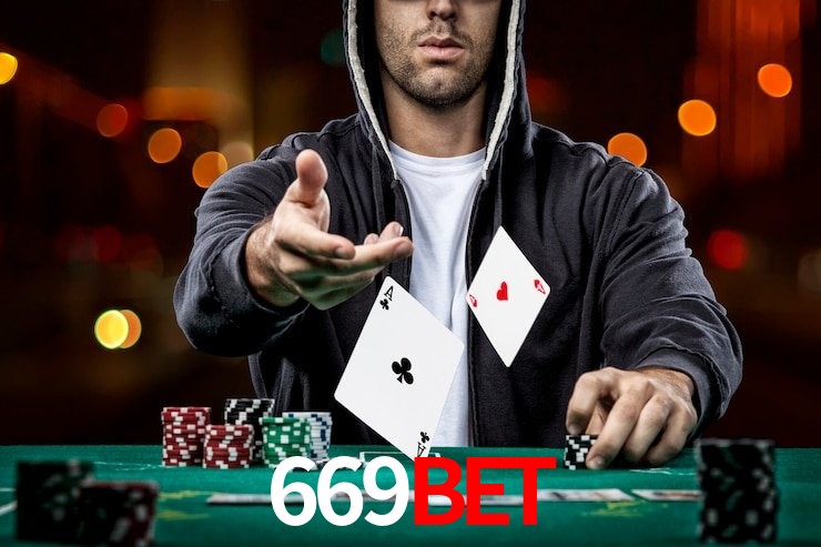 669bet,669bet.com