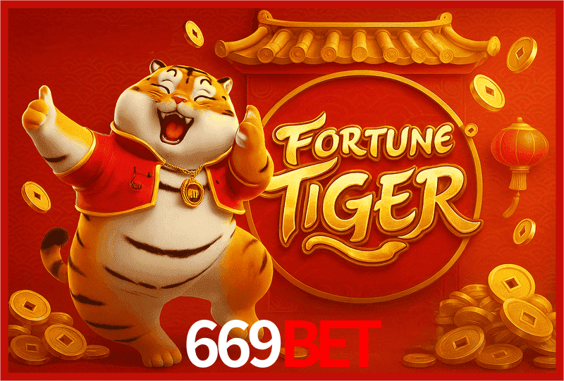 Torneios 669bet