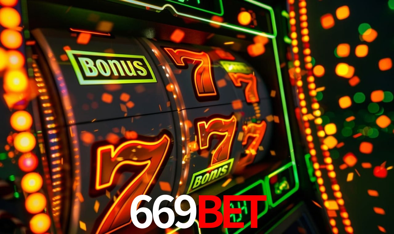 669bet FAQ — suporte e ajuda no aplicativo oficial
